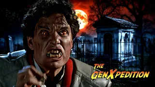 Fright Night Fever: Are we getting a new sequel?