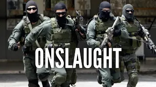 ONSLAUGHT - NATO | Military Motivation | Military Motivational Video | Military Tribute