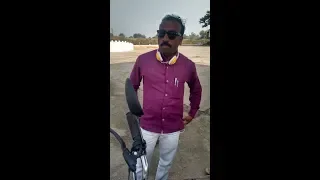 Yajamana   Ondu Munjane HD Video Song   Darshan   Rashmika   V Harikrishna    Kallu  Rodage
