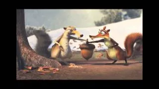 "'Ice Age' To The Digital Age: The 3D Animation Art of Blue Sky Studios" trailer