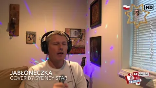 Jabłoneczka - Sydney Star