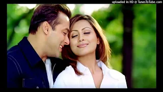 Kyon Ki Itna Pyar Tumko (💘Jhankar💘) Kyon Ki… (2005) Alka Yagnik, Udit Narayan, Salman Khan