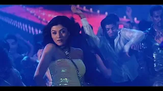 Kyu Khanke Teri Choodi - Tumko Na Bhool Paayenge 2002 4K Full Video Song *HD*