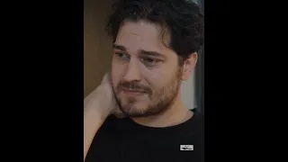 #ediciónvideo  #hazcag #peyami & #Sertab 🥰 #terzi #BendenNeOlur #çağatayuluso  #hazalkaya