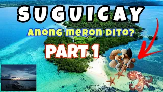 suguicay bulalacao oriental Mindoro