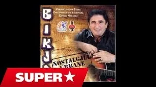 Bikja - Fustani me pik (Official)