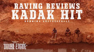 #DoubleEngine Movie - Reviews Trailer | Rohit & Sasi | #Viveksagar | In Theatres Now | Sid |Vish