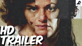 Birth/Rebirth Official Trailer (2023) - Marin Ireland, Judy Reyes, Monique Gabriela Curnen