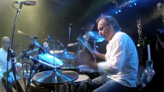 Status Quo Back2SQ.1 Medley Trailer - OUT NOW!