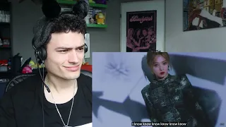 LOVE IT! FIRST TIME LISTENING TO KARD!! - 'Don`t Recall' 'Hola Hola' & 'GUNSHOT' MV'S REACTION