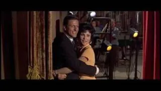 Bye Bye Birdie (1963) pt.11/12