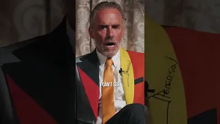 JBP Reacts to Court Decision