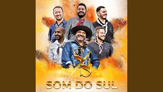 Som do Sul