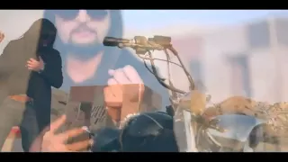 Mahi Mahi - Mahiya - Bilal Saeed Official Video 1080p HD - Maahiya