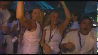 Armin van Buuren - Live at Sensation 2002 [ White Edition ]