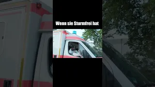 Wenn sie Sturmfrei hat    | Slavik Junge