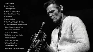 The Very Best of Chet Baker (Full Album)