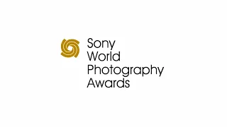 Sony World Photography Awards | 2022 Round Table