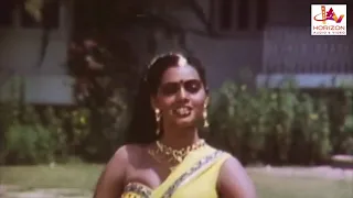 Tamil Super Hit Tamil Song | Tamil Song | Silk Smitha |