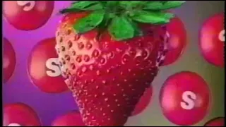 90's Commercials Vol. 355