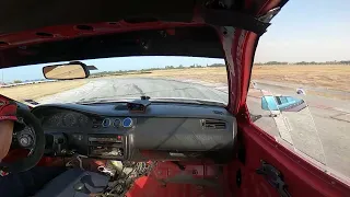 New PB 1:03.63 Civic K24 Honda Cup 3 писта дракон Калояново Drakon kaloyanovo