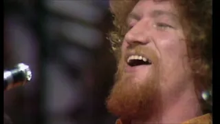 Hand Me Down Me Bible - Luke Kelly & The Dubliners