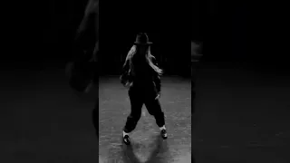 @ciara Billie Jean MJ Tribute Rehearsal #kingofpop #michaeljackson #ciara