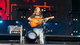 Billy Strings Opener @ Bourbon & Beyond