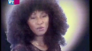 Chaka Khan I'm Every Woman '89' Version