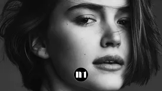 DNDM , Jay Aliyev , Corandcrank , Z-DEEP , RILTIM , Eternity , Emotional Deep - N1 Deep Mix