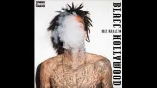 Wiz Khalifa - You And Your Friends Feat. Ty Dolla $ign & Snoop Dogg