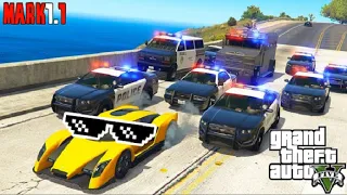 GTA 5 Thug Life #56 (GTA 5 Fails And Wins Funny Moments)