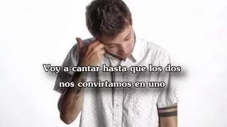 Tyler Joseph - Whisper // español