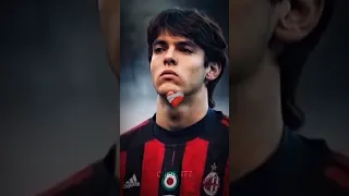 Joao Felix = Kaka's son, 😑😳