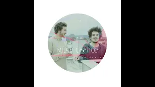Milky Chance - Stolen Dance (MADLEI Remix) [Extended] #techhouse
