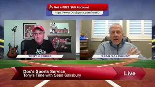 MLB Picks Astros v Red Sox Series Prediction 10 15 2021 Best Bets Betting Tips Odds Today