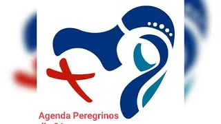 Recibamos a nuestros peregrinos - Bienvenidos peregrinos - JMJ Panamá 2019