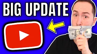 How To Start A Cash Cow YouTube Channel (IMPORTANT UPDATE)