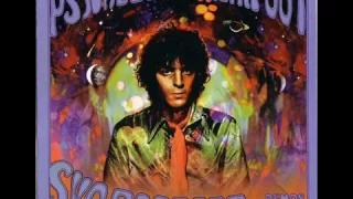 Syd Barrett - Rhamadan