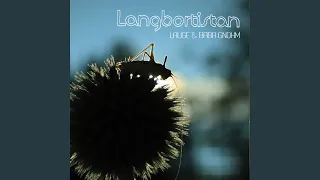 Langbortistan