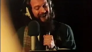 Jethro Tull - Dark Ages - Stormwatch Sessions