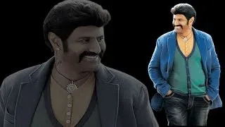 Legend songs with lyrics - Nee Kanti Chupulloki Song - BalaKrishna DSP Boyapati