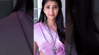 raja rani 2 serial actress vaishusundar reels❤ vijay tv serial actress reels❤#shorts#reels