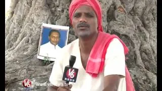 Silver Baba || Slumandhra || PPL || Weekend Special || Teenmaar News