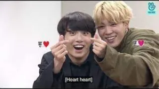 [ENG SUB] RUN BTS EP 34 FULL EPISODE