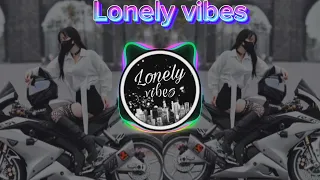 24goldn mood ft lann (lonely vibes)  remix