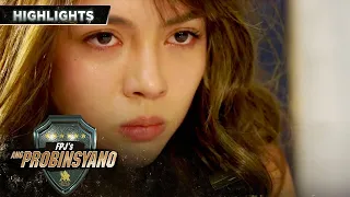 FPJ's Ang Probinsyano | Episode 1632 (1/4) | May 17, 2022  PAG HAHANAP KAY MARA NG TASK FORCE AGUILA