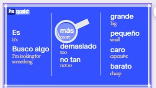 LEARN SPANISH MUCH FASTER WITH **LAYERING UP**