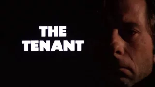 The Tenant (Le Locataire) 1976 - Trailer - Roman Polanski - Isabelle Adjani