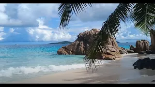 Seychely 12/2023 (Seychelles)